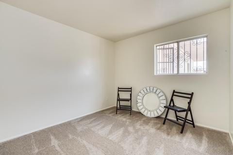 9592 E 28th St, Tucson, AZ 85748 photo 26