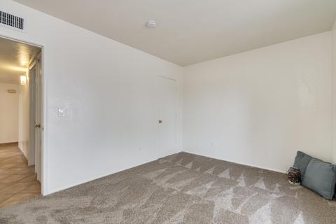 9592 E 28th St, Tucson, AZ 85748 photo 29