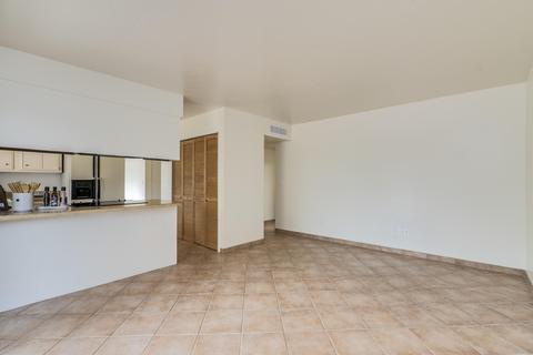 9592 E 28th St, Tucson, AZ 85748 photo 14