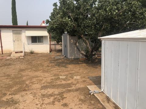 904 E Christmas Tree Ln, Pearce, AZ 85625 photo 45