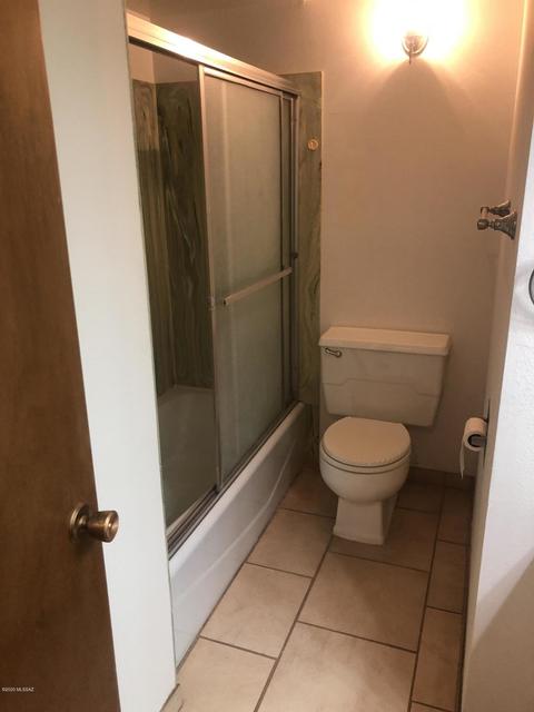 904 E Christmas Tree Ln, Pearce, AZ 85625 photo 23