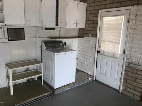 904 E Christmas Tree Ln, Pearce, AZ 85625 photo 47