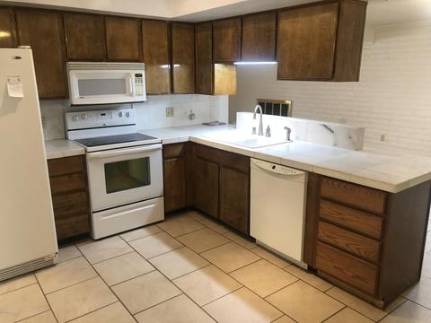 904 E Christmas Tree Ln, Pearce, AZ 85625 photo 16