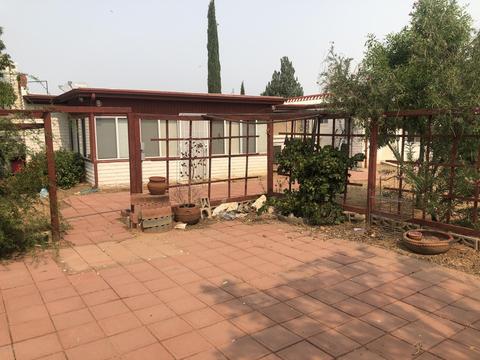 904 E Christmas Tree Ln, Pearce, AZ 85625 photo 41