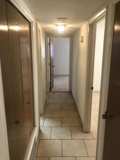 904 E Christmas Tree Ln, Pearce, AZ 85625 photo 19