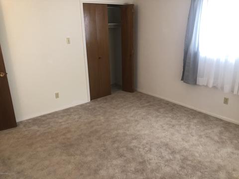 904 E Christmas Tree Ln, Pearce, AZ 85625 photo 29