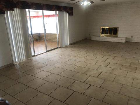 904 E Christmas Tree Ln, Pearce, AZ 85625 photo 9