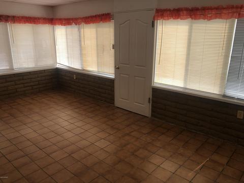 904 E Christmas Tree Ln, Pearce, AZ 85625 photo 39