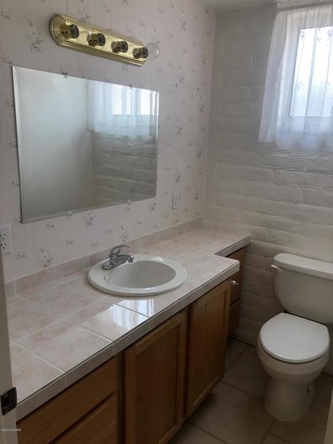 904 E Christmas Tree Ln, Pearce, AZ 85625 photo 32