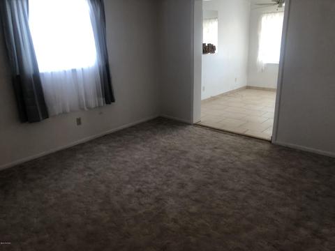 904 E Christmas Tree Ln, Pearce, AZ 85625 photo 30