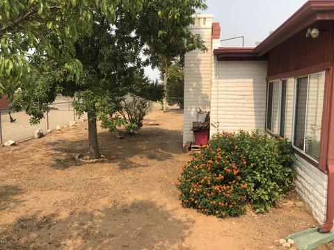 904 E Christmas Tree Ln, Pearce, AZ 85625 photo 43