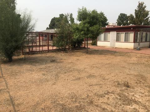 904 E Christmas Tree Ln, Pearce, AZ 85625 photo 44
