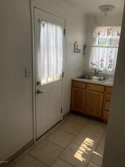 904 E Christmas Tree Ln, Pearce, AZ 85625 photo 34