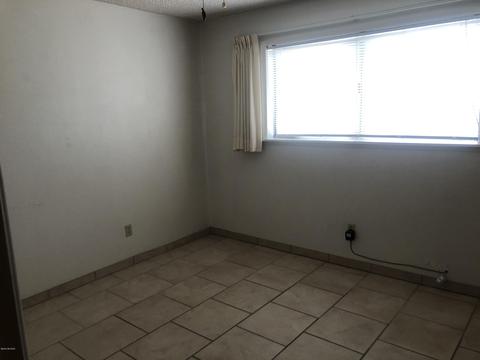 904 E Christmas Tree Ln, Pearce, AZ 85625 photo 20