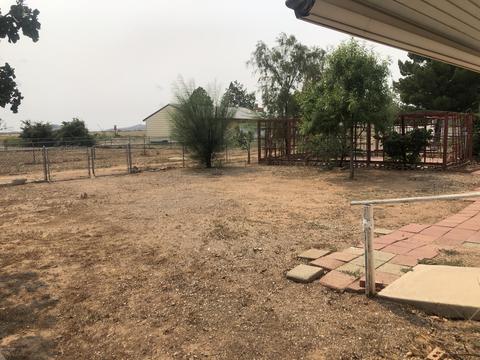 904 E Christmas Tree Ln, Pearce, AZ 85625 photo 46
