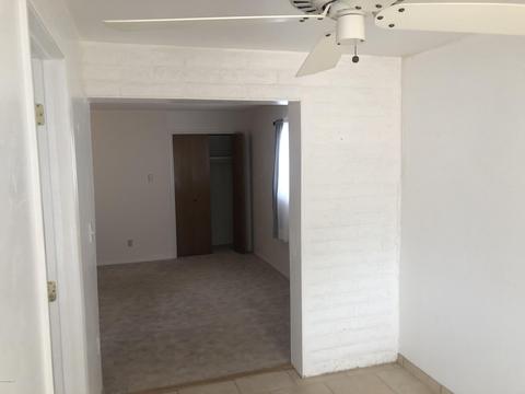 904 E Christmas Tree Ln, Pearce, AZ 85625 photo 36