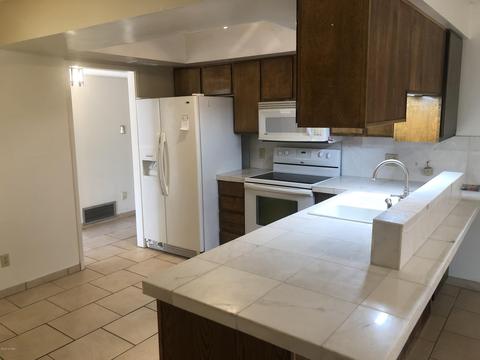 904 E Christmas Tree Ln, Pearce, AZ 85625 photo 15
