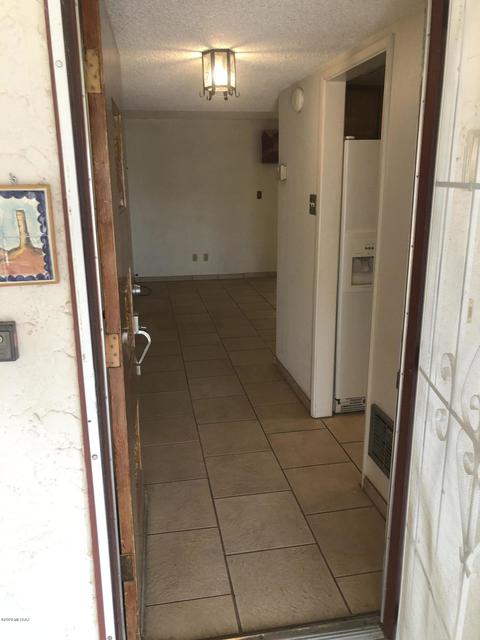 904 E Christmas Tree Ln, Pearce, AZ 85625 photo 8