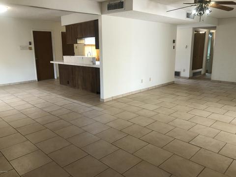 904 E Christmas Tree Ln, Pearce, AZ 85625 photo 11
