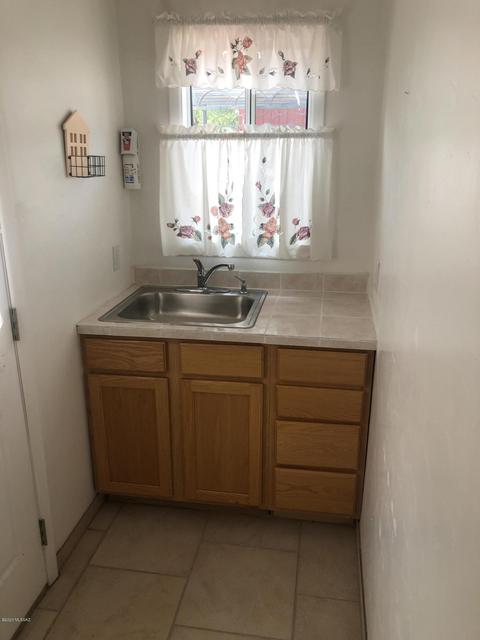 904 E Christmas Tree Ln, Pearce, AZ 85625 photo 35