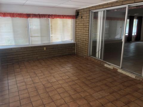 904 E Christmas Tree Ln, Pearce, AZ 85625 photo 38