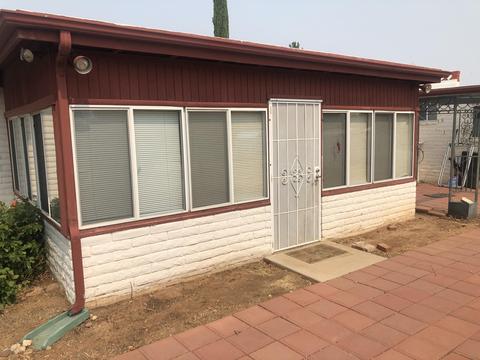 904 E Christmas Tree Ln, Pearce, AZ 85625 photo 42
