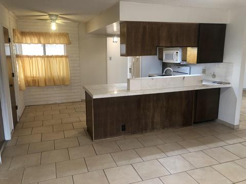 904 E Christmas Tree Ln, Pearce, AZ 85625 photo 14