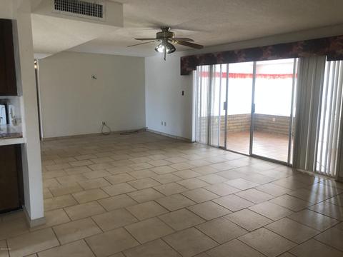 904 E Christmas Tree Ln, Pearce, AZ 85625 photo 12