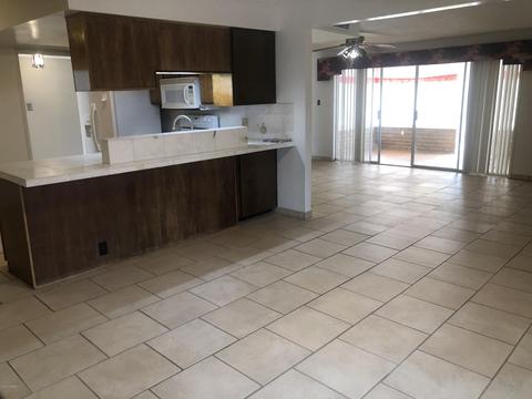904 E Christmas Tree Ln, Pearce, AZ 85625 photo 13