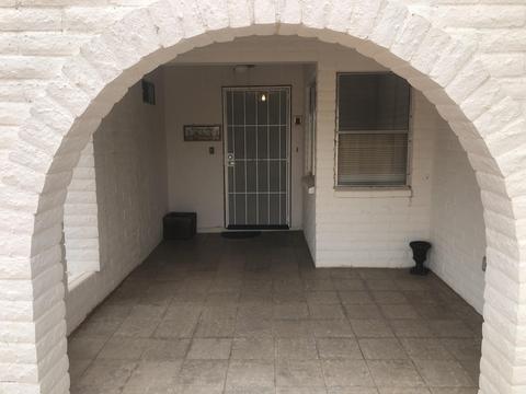 904 E Christmas Tree Ln, Pearce, AZ 85625 photo 7