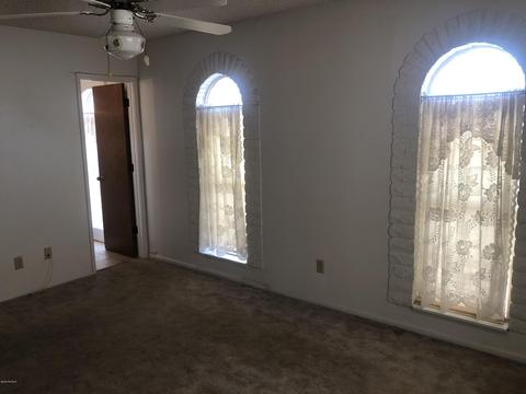 904 E Christmas Tree Ln, Pearce, AZ 85625 photo 26