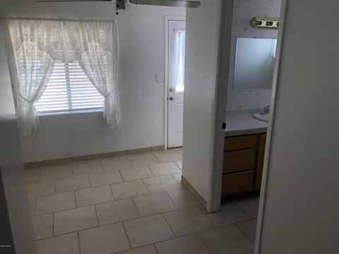 904 E Christmas Tree Ln, Pearce, AZ 85625 photo 31