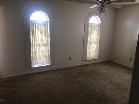 904 E Christmas Tree Ln, Pearce, AZ 85625 photo 24