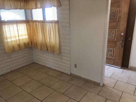 904 E Christmas Tree Ln, Pearce, AZ 85625 photo 18