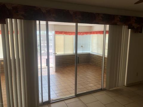 904 E Christmas Tree Ln, Pearce, AZ 85625 photo 37