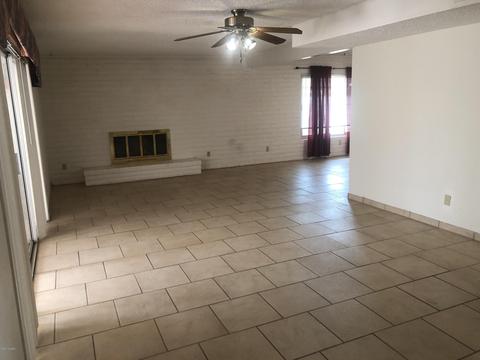 904 E Christmas Tree Ln, Pearce, AZ 85625 photo 10
