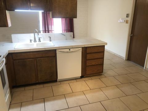 904 E Christmas Tree Ln, Pearce, AZ 85625 photo 17