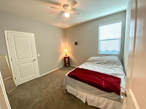 14264 E Axle Dr, Vail, AZ 85641 photo 14