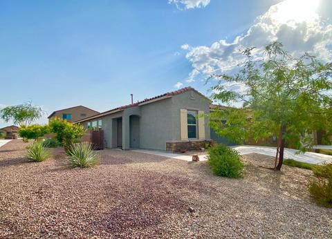 14264 E Axle Dr, Vail, AZ 85641 photo 20