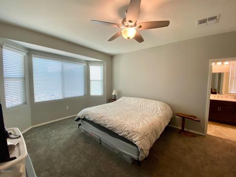 14264 E Axle Dr, Vail, AZ 85641 photo 10
