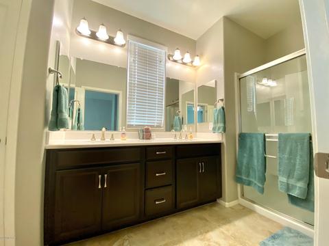 14264 E Axle Dr, Vail, AZ 85641 photo 11