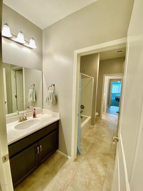 14264 E Axle Dr, Vail, AZ 85641 photo 17
