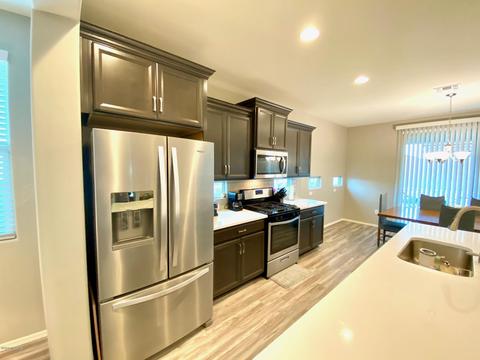 14264 E Axle Dr, Vail, AZ 85641 photo 4