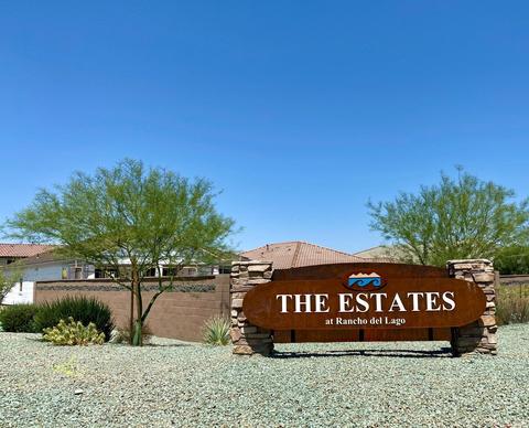 14264 E Axle Dr, Vail, AZ 85641 photo 21