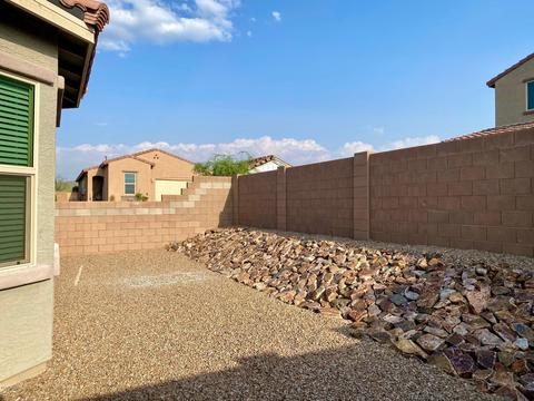 14264 E Axle Dr, Vail, AZ 85641 photo 19