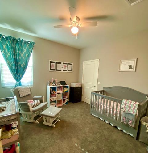 14264 E Axle Dr, Vail, AZ 85641 photo 13