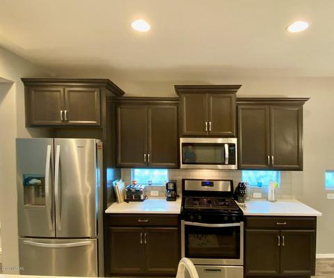 14264 E Axle Dr, Vail, AZ 85641 photo 5
