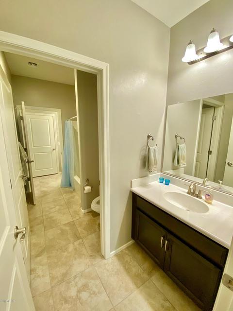 14264 E Axle Dr, Vail, AZ 85641 photo 16