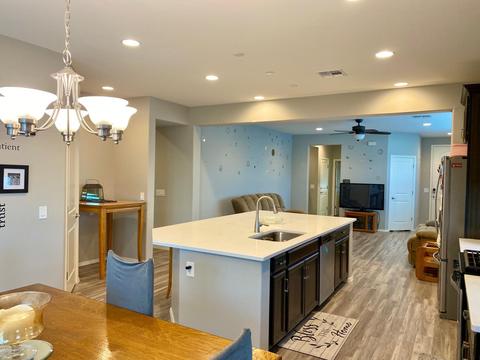 14264 E Axle Dr, Vail, AZ 85641 photo 6