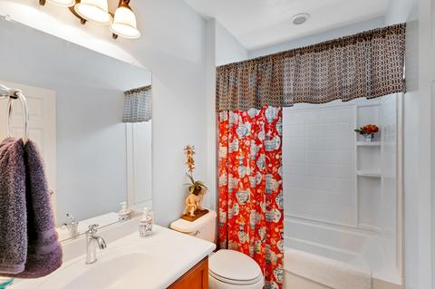 14011 E Stanhope Blvd, Vail, AZ 85641 photo 20